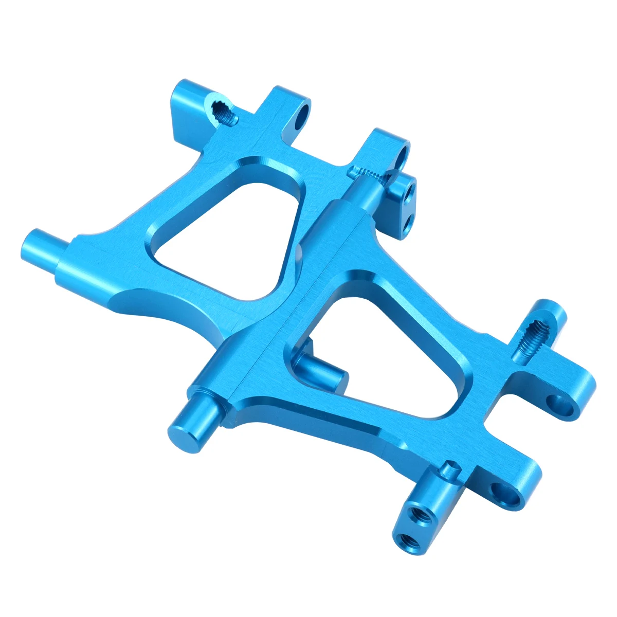 Iplusmile 2pezzi Strumenti Per ASSE Per Smontaggio E - Foto 10