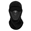 Motorcycle Mask Fleece Thermal Face Mask Keep Warm Riding Balaclava Biker Winter 2