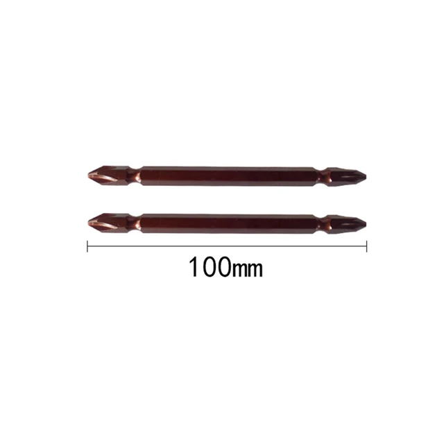 100mm