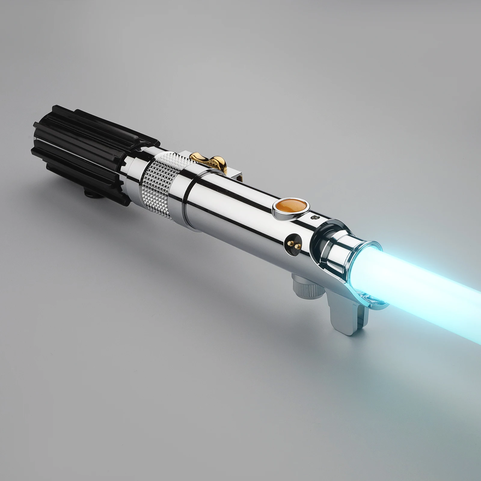 LGT Saberstudio Anakin EP3 Lightsaber Xeno3.0 Bluetooth Infinite