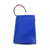 BAOFENG BF-T1 Mini Walkie Talkie Battery 3.7V 1500mAh Rechargerable Li-ion Battery T1 Two Way Radio Accessory 5