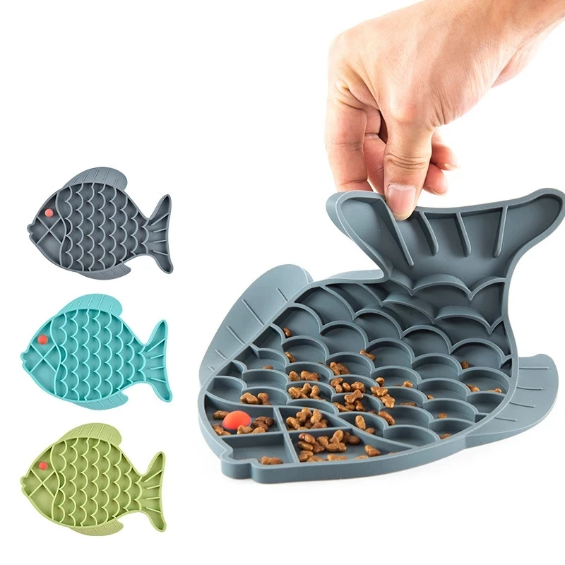 https://ae01.alicdn.com/kf/Sd7f10247fa604b98bc91a6422d745bfe8/Fish-Shape-Silicone-Bowl-Dog-Lick-Mat-Slow-Feeding-Food-Bowl-For-Small-Medium-Dogs-Puppy.jpg