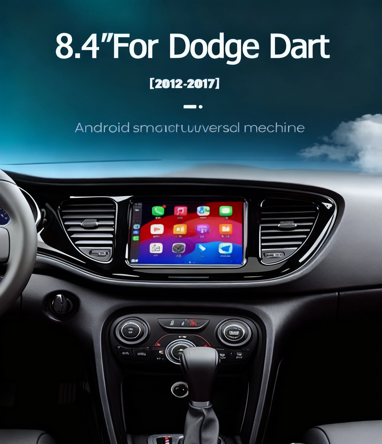ef3190bb570d84ee5cb0b0fd809a2708.jpg ef3190bb570d84ee5cb0b0fd809a2708.jpg