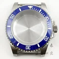 NO.44 Blue B2