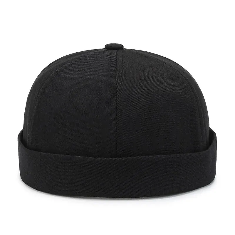 Spring New Guppi Hat, Korean Version Street Hat, Personality