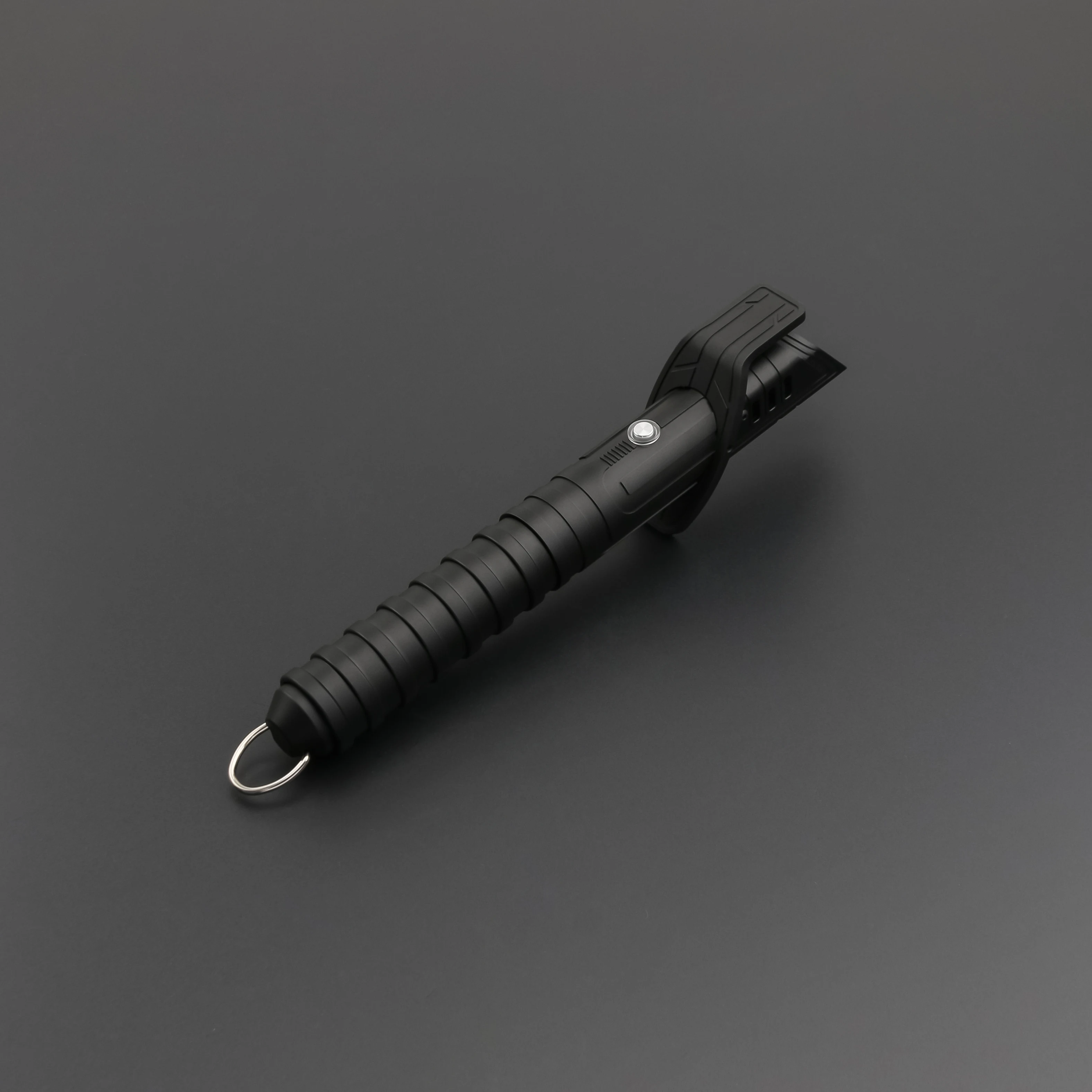 TXQsaber　ダークセーバー TXQSABER ダークセイバー スムーズヘビー デューリングライトセーバー