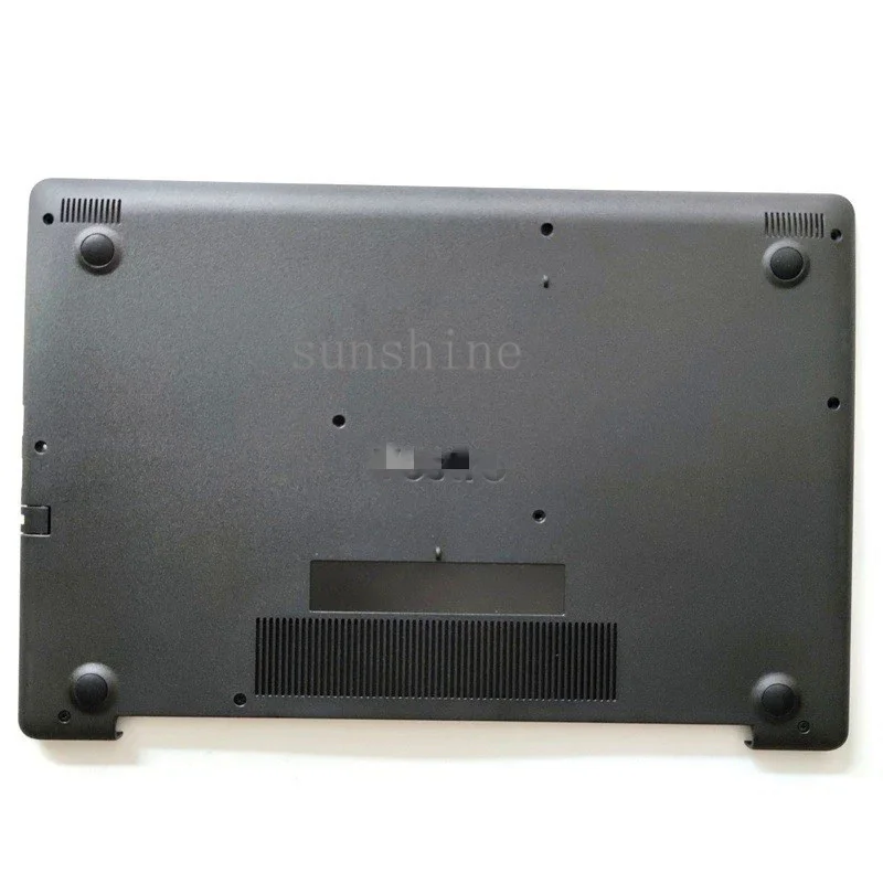 

New For Dell Vostro 15 3590 3595 Panel Door Cover Bottom Cover Base Lid Back Shell 0VJHM1 VJHM1