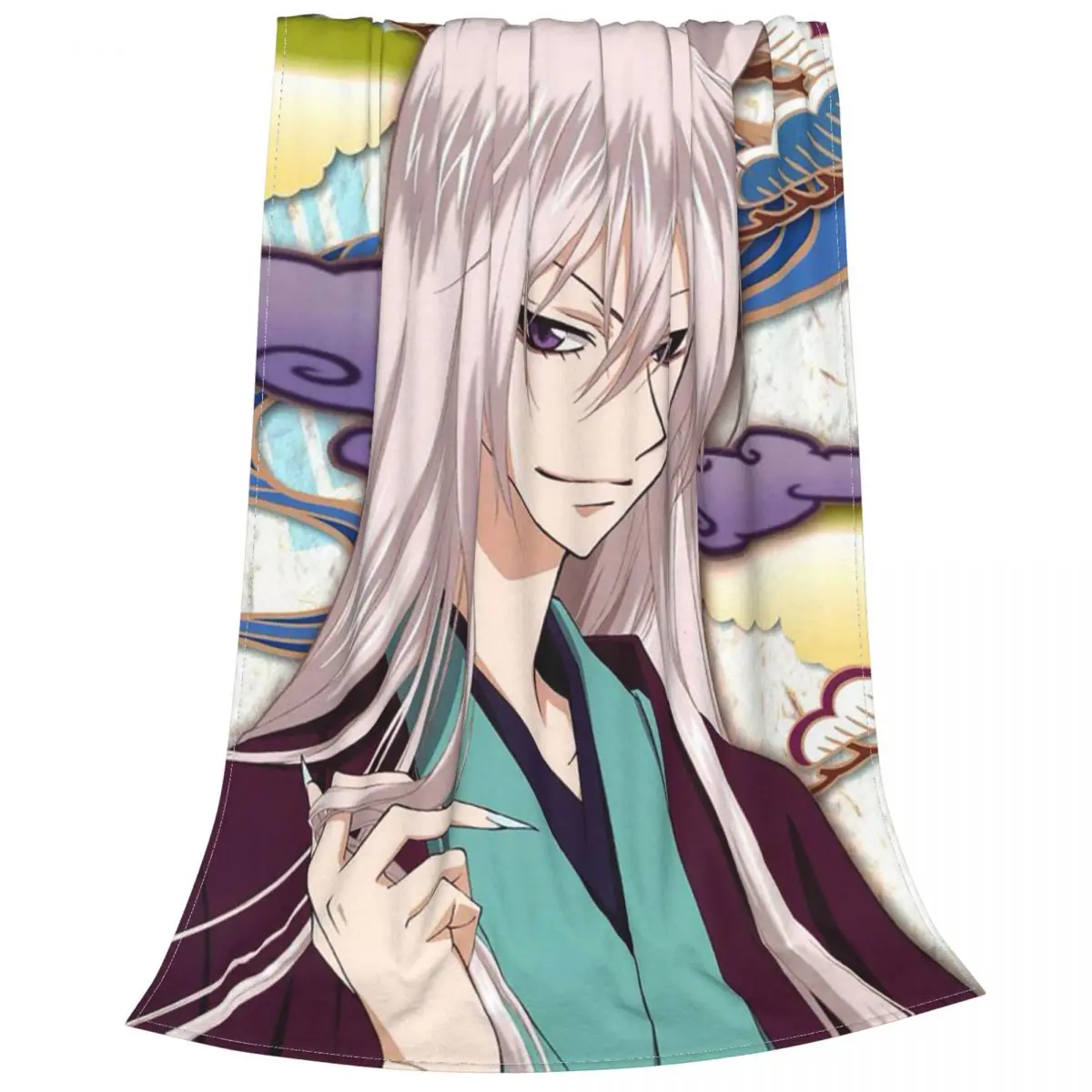 Kamisama Kiss MAGNETS Kamisama Hajimemashita MAGNETS Anime 