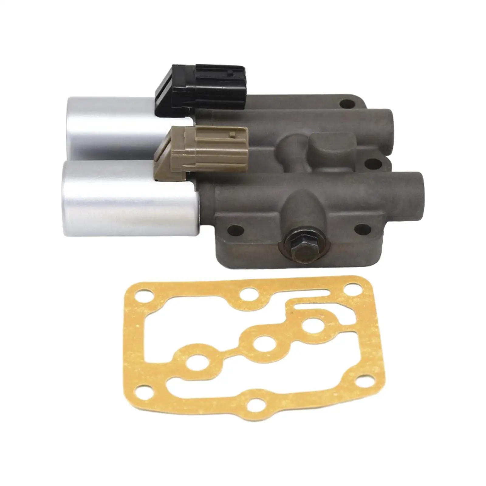 Solenoide Di Controllo Del Cambio Per Honda Odyssey 2.3 Acura 3.0