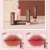 Makeup Case Gift Set Makeup Gift For Girls High Pigmented Lip Gloss BB Cream Eye Shadow Blush Concealer Eyebrow Pencil Cosmetics 3