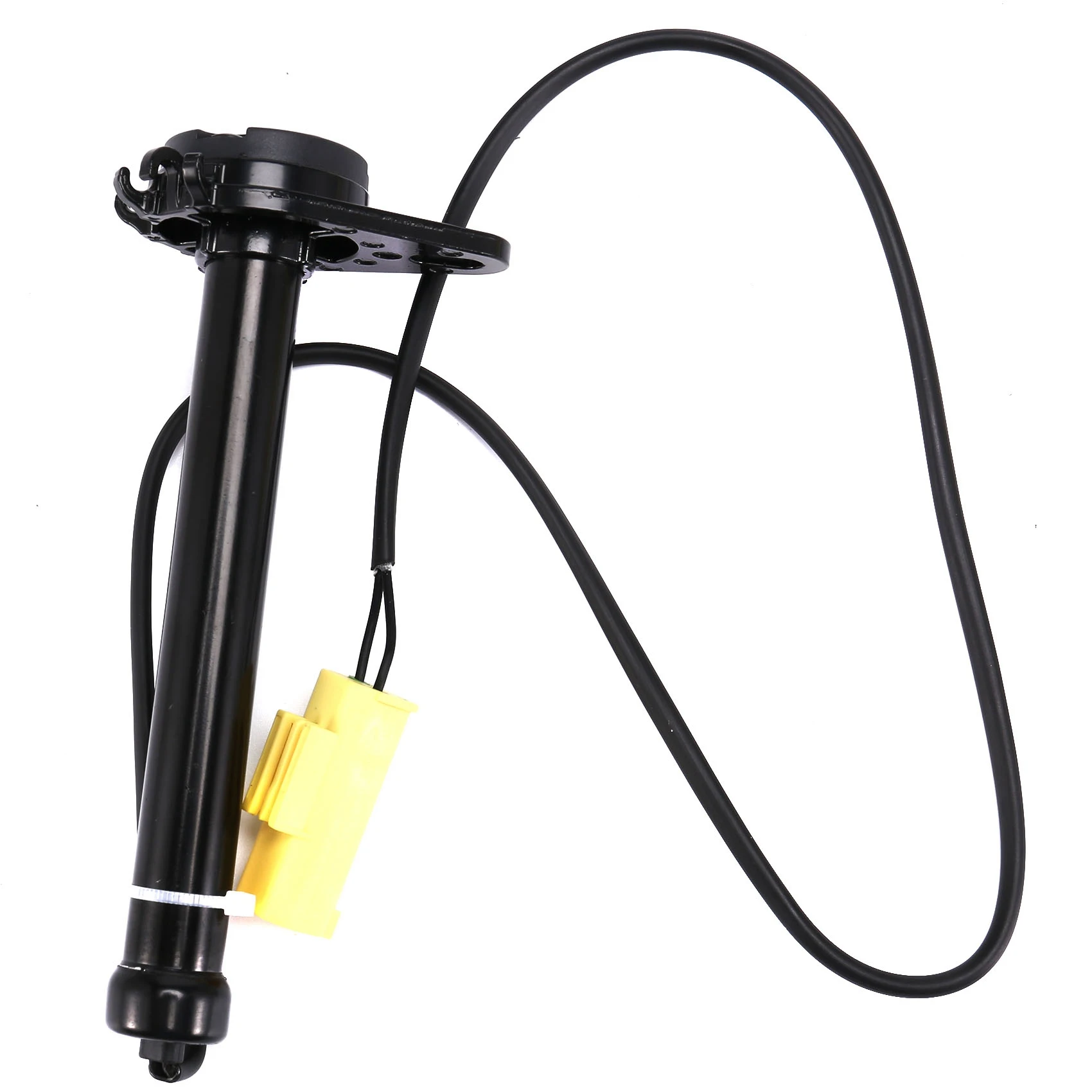 Active Bonnet Actuator New Left & Right Front Active Actuator Hinge Sensor A1179061000 for a CLA GLA-Class W176 X117 X156