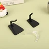 1:400 Scale Plane Model Base Stand Airplanes Toys Accessories Stand For 16CM Aircraft Model Dropshipping 4