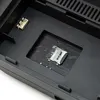 RadioMaster Boxer Radio Control 2.4G 16ch Hall Gimbals Transmitter 4in1 ELRS CC2500 Version Support EDGETX 5