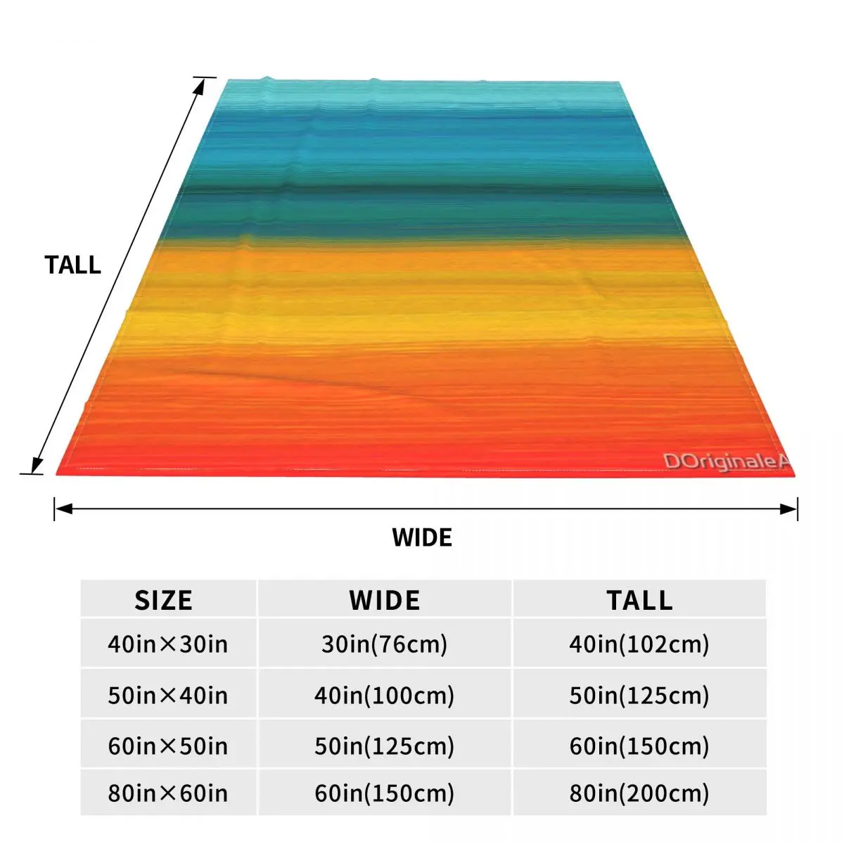 �غ� ǳ�� ��� ħ�� ���� ħ�뺸, �ҳ� ħ�� ���, ���� ħ��, �Ϸ�