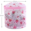 Laundry Accessories Sock Clothing Mesh Bag Organizer Bras for Women Lingerie Bra Protector Underwear Organizer Box Washing Bags 5