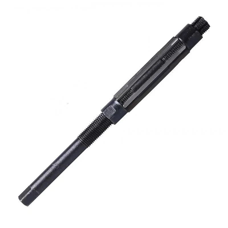 1PCS Adjustable Hand Reamer Machine Cutting Tools 33.5-38mm 3