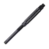 1PCS Adjustable Hand Reamer Machine Cutting Tools 33.5-38mm 3