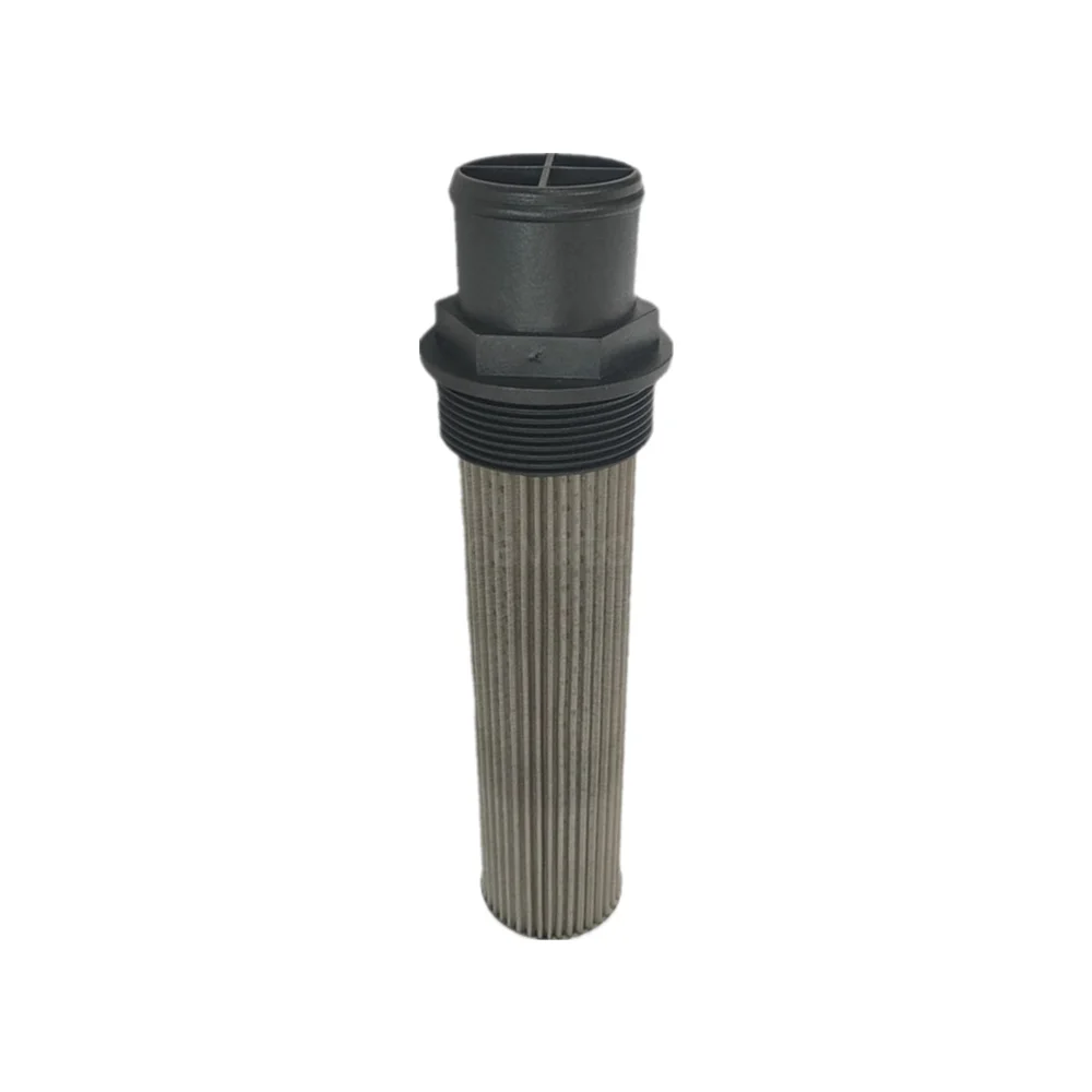 581/R5206 320/B4420 32/925869 320/A7124 32/920300J For JCB Filter Loader Parts