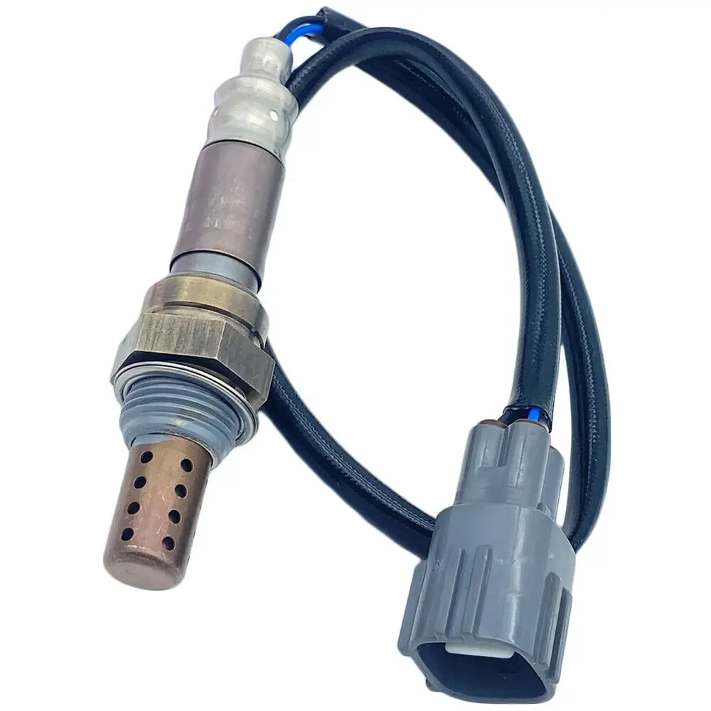 

Downstream Oxygen Sensor For Toyota Yaris 06-14 Scion xA xB 04-06 1.5L 234-4069