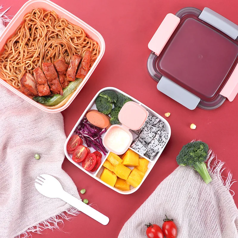 https://ae01.alicdn.com/kf/Sd7f2260def404c209b87c899de87aee8A/Portable-Salad-Lunch-Container-Salad-Bowl-2-Compartments-with-Large-Bento-Boxes-Salad-Bowls-Lunch-Box.jpg