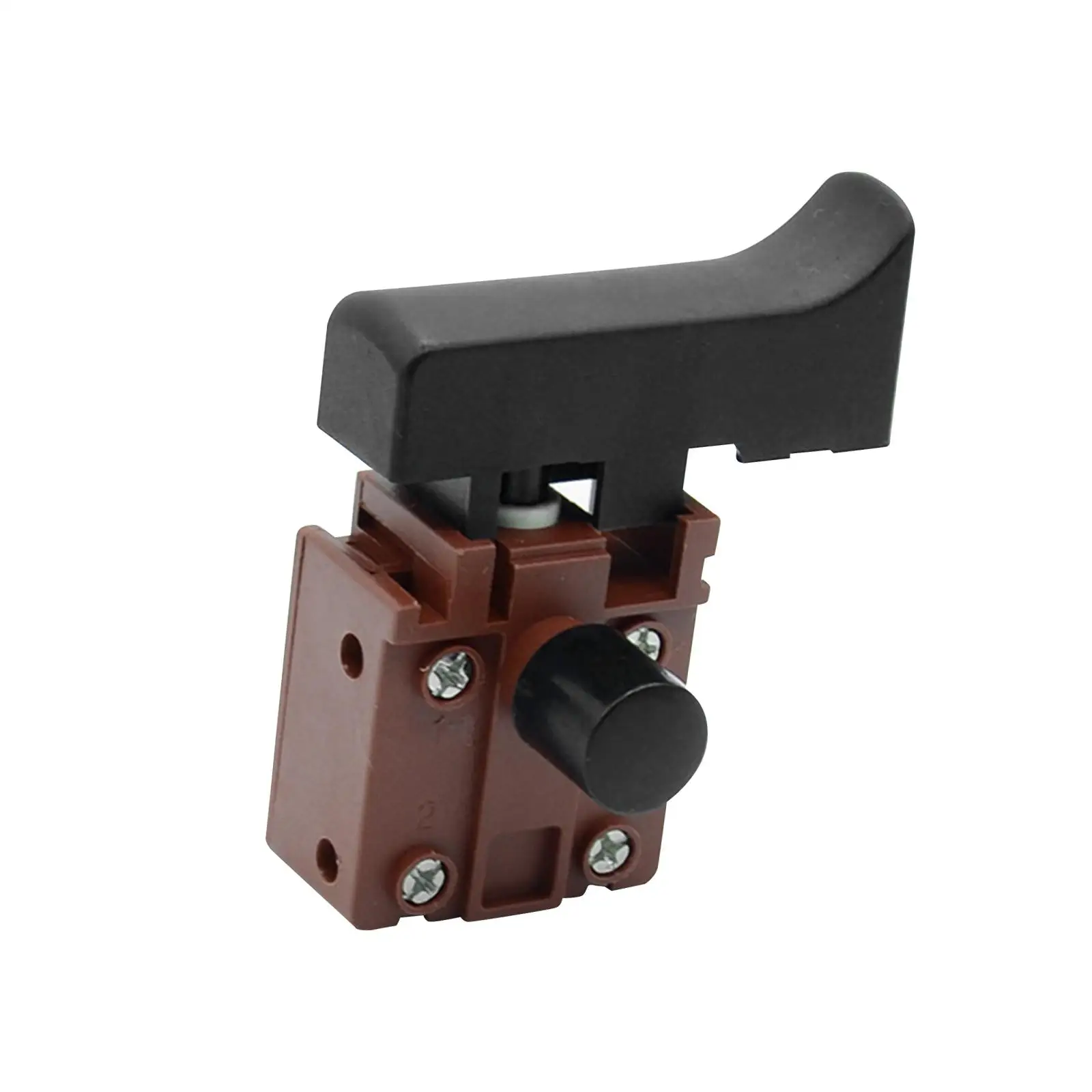 Power Tool Switch Power Tool Accessories Workshop Equipment Parts Attachment