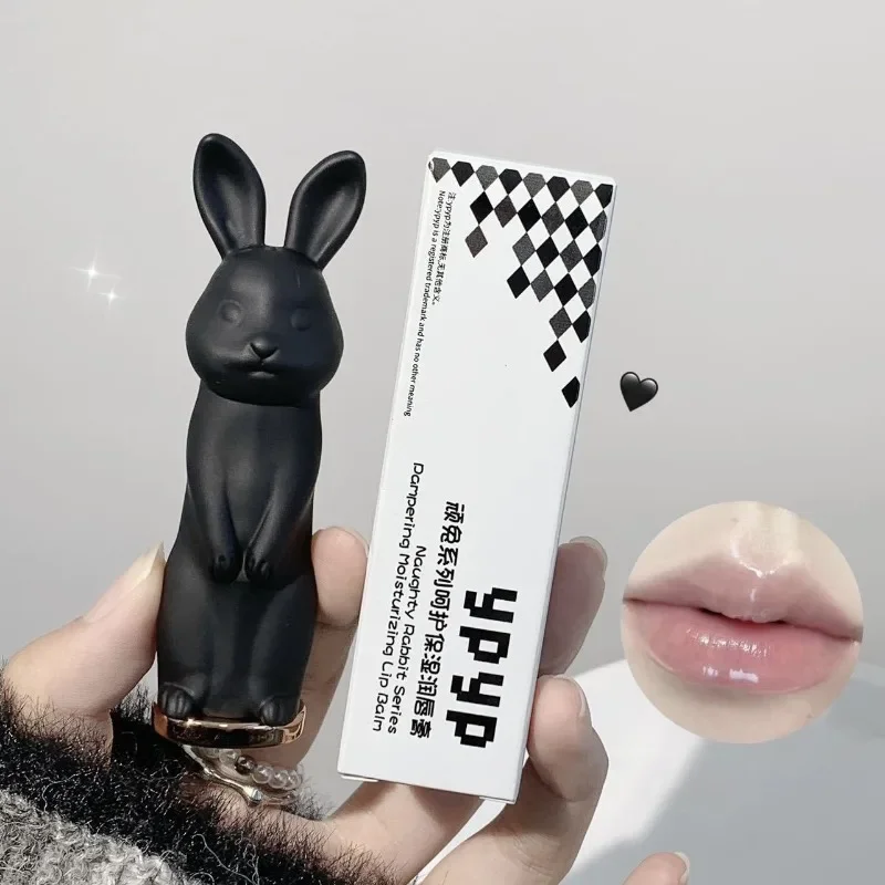 Slide image f9b9d934b60246c7b729b2c477c9fb60