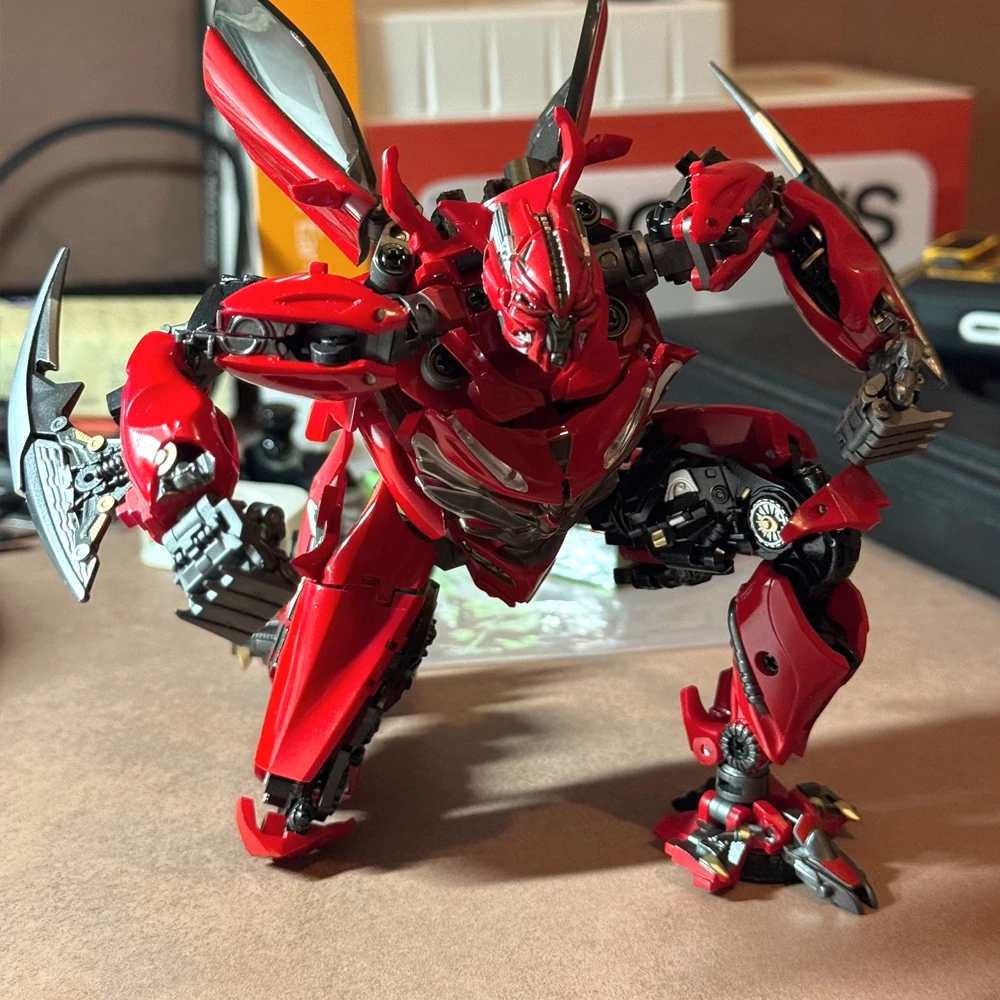 DN01 トランスフォーマー ムービー ディーノ似 1c5ba8efb3.jpg