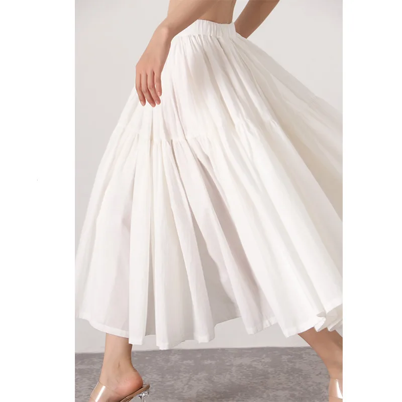 women's-runway-fashion-spring-summer-designer-white-pleated-skirt-female-autumn-winter-high-waist-a-line-skirt-tb2695