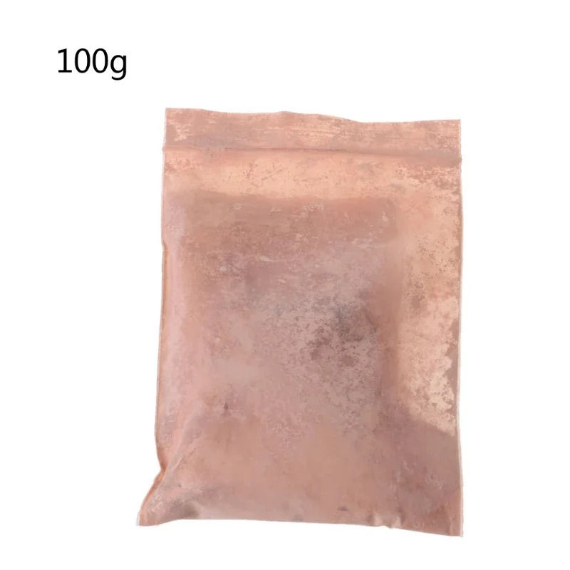 Cerium Oxide Glass Polishing Powder Kits For Deep Scratch Remover for Windscreen for Windows Glass Cleaning Scratch Remo