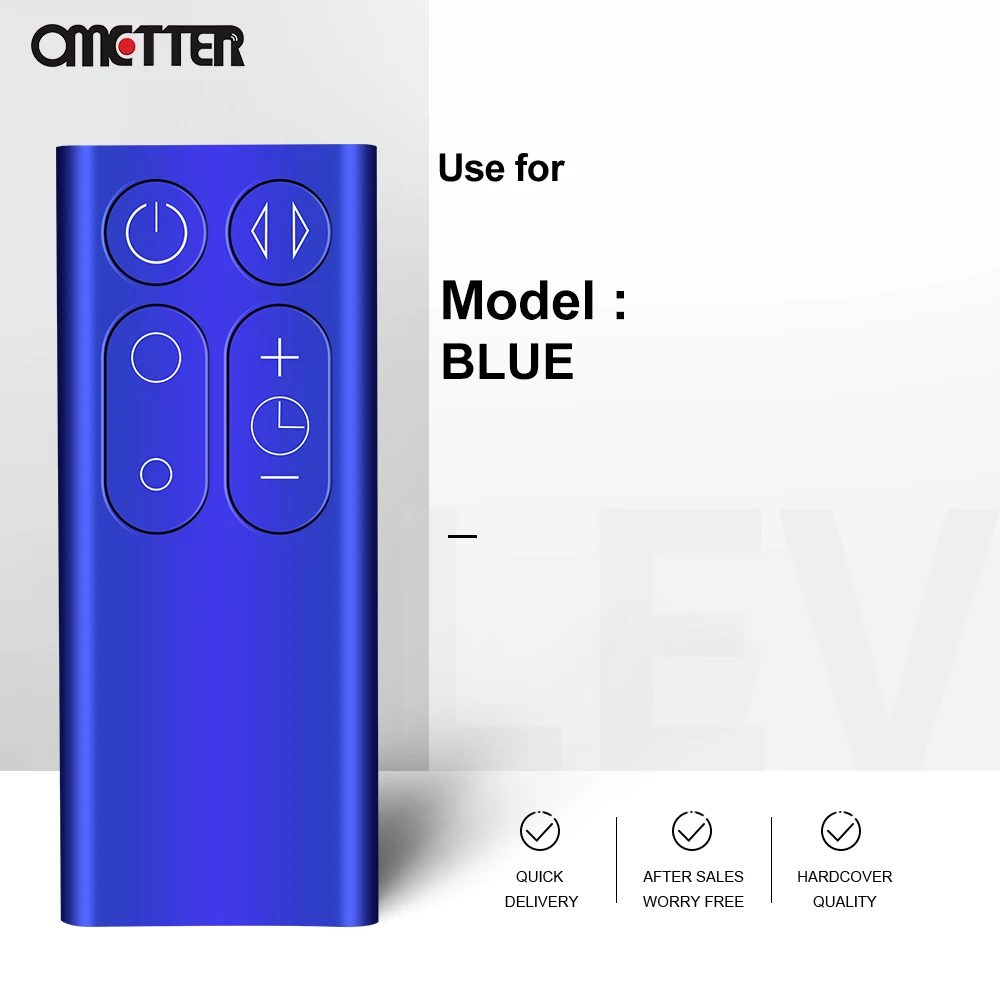 Dyson amo6 deals
