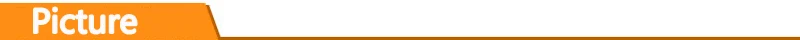 50/200/500pcs Replacement Steel Needles for Ceramic Tile Leveling System Clips Wedges Spacer Floor Tile Laying Construction Tool