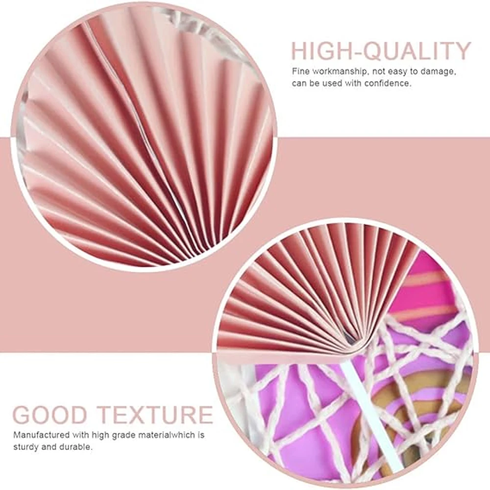 Slide image f4eff24c86294da58d4596442512efb9