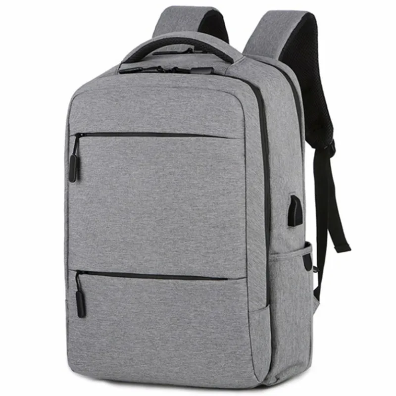 Pop Evakuierung Verbieten hp envy rucksack Daumen Steckrübe Abstehen