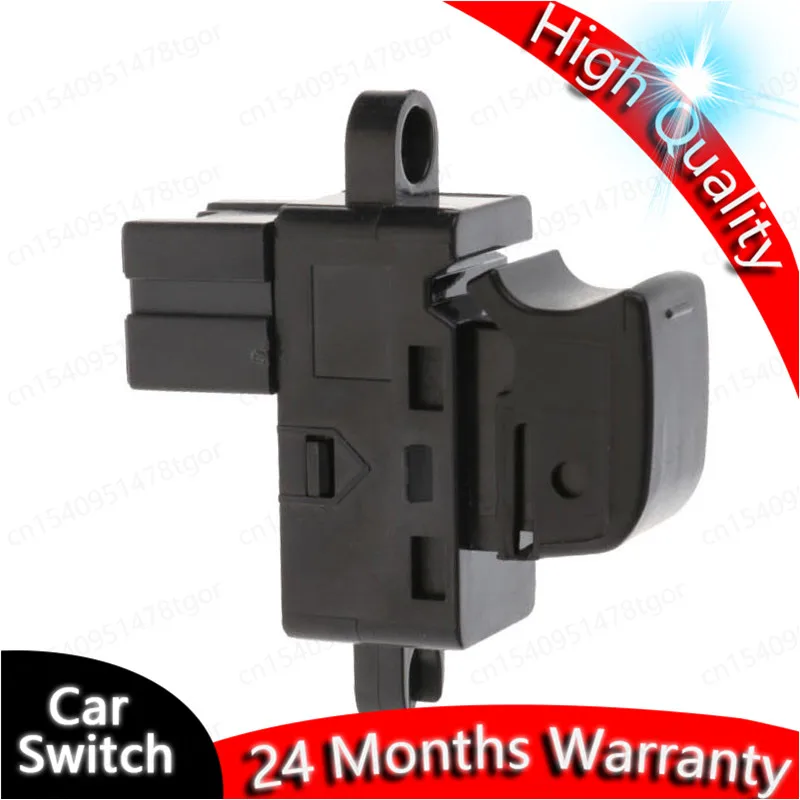

Переключатель Стеклоподъемника 25411-1VX0A 25401-JX30A для Nissan NV200 HR16DE 1.6L L4 2009-2015