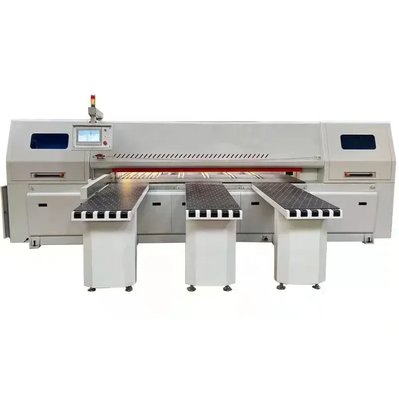 Sd7f28085598e44ce9550fae07ce38719H