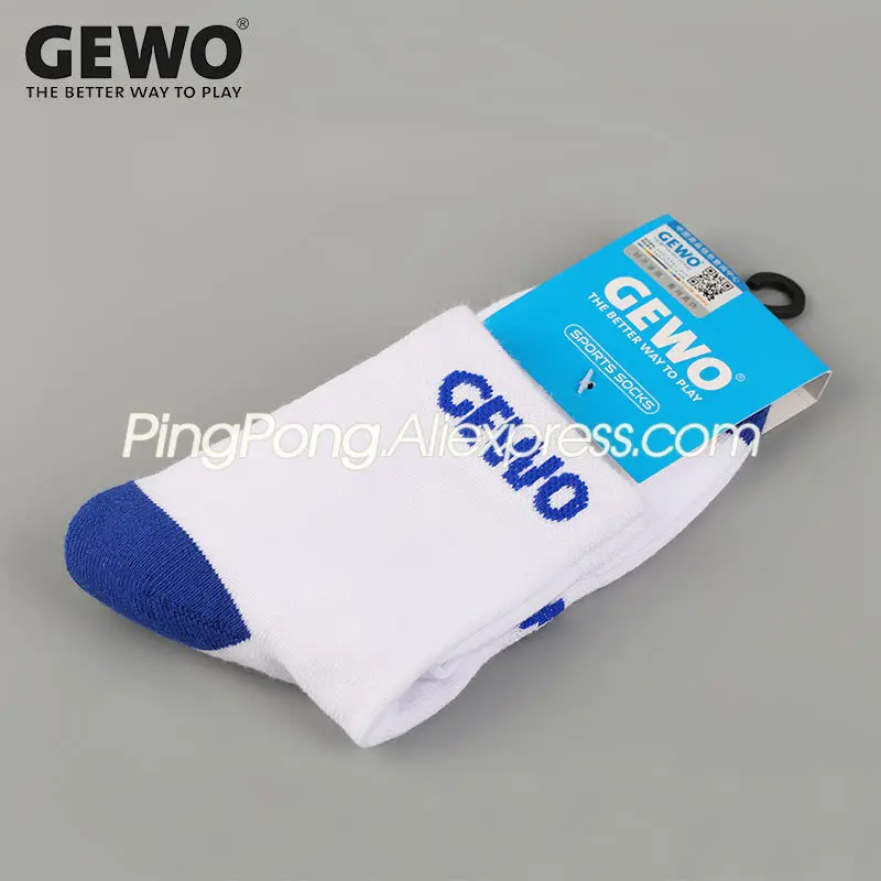 Slide image 85489ec2b0af497c82b7ba0ab37b512d