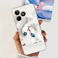 Case-c06