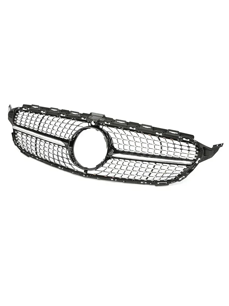 ī޶    ׸, E63S AMG Ÿ, ĸ,  C Ŭ W205 C180 C200 C300 C350 2014-2018
