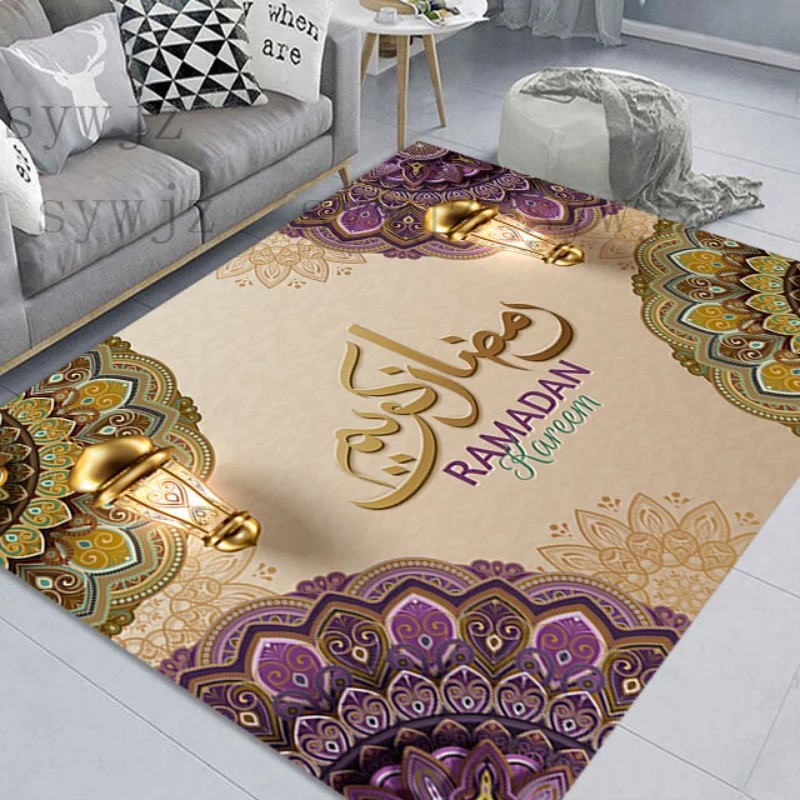 ̽ Eid Ž ٴ Ʈ, Ȩ  簢  Ʈ, 󸶴 ٴ   ׼, ⵵ Ʈ