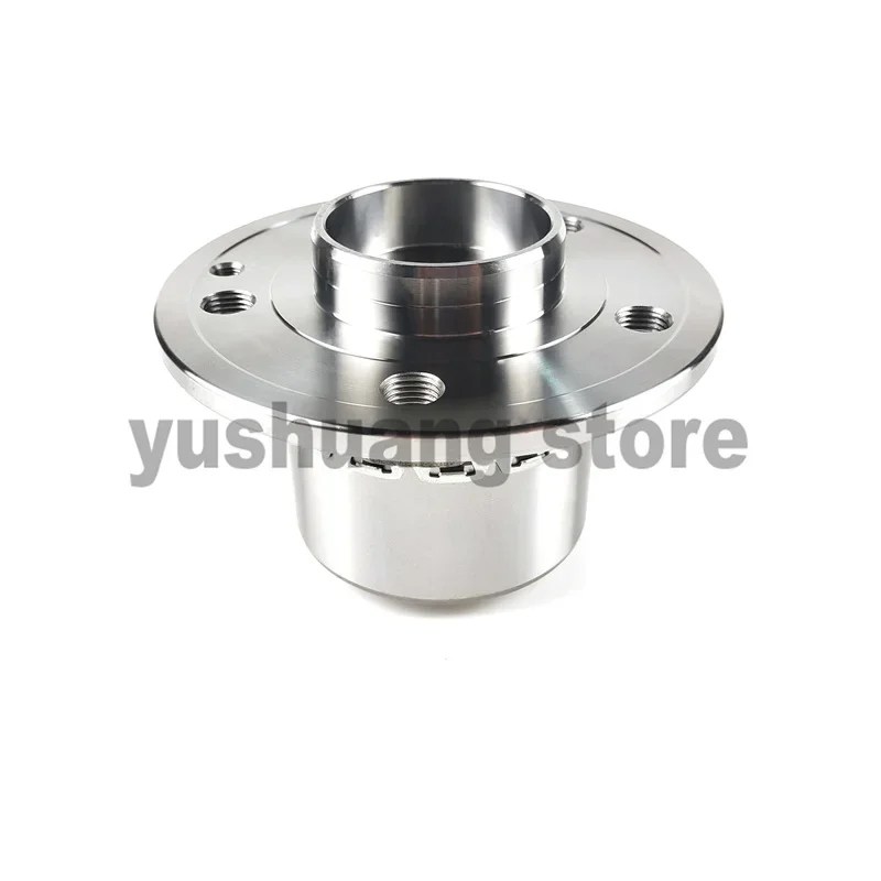  ¿   , ޸  VITO W639 OEM 6393300220 A6393300220