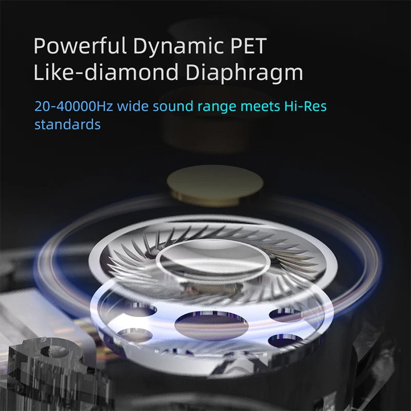 Slide image d7c1e30eefb6456fba8bce0fb7c52aa8