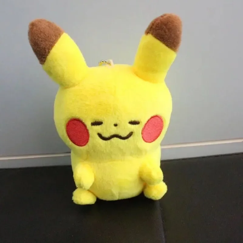 10cm  ÷ 峭 ִϸ̼ ǱԾ  ڸ   Mew Lucario Gengar  , Ʈ 峭 Ű ũ 