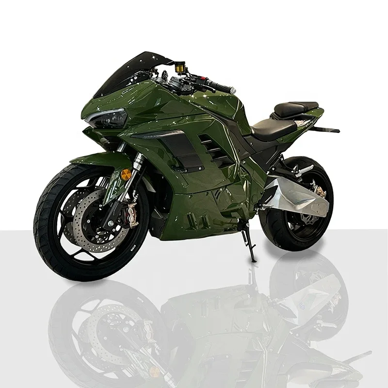 

electric motorcycle adult fast Off Road Motorcycles for Sale