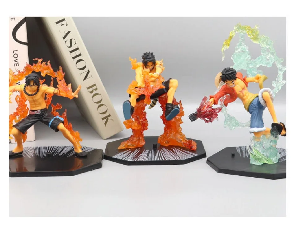 Sd7f2e85b10c144cdb902663a9f1d794da - One Piece Figures UK Store