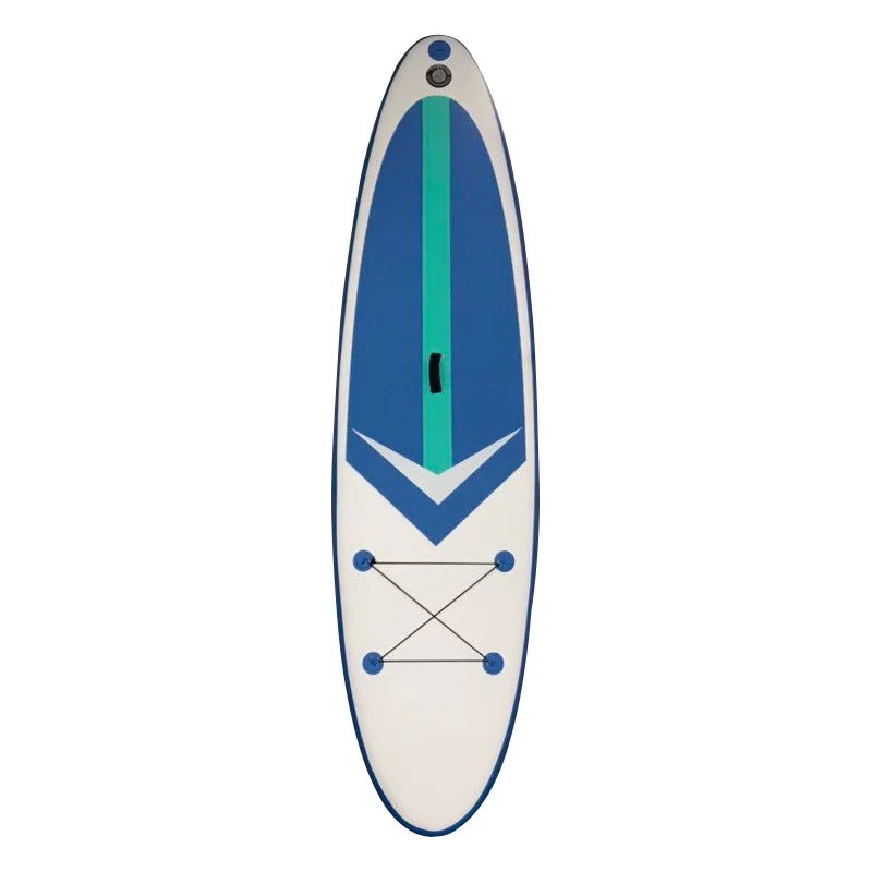 

super September discount Inflatable SUP inflatable boat Inflatable kayak