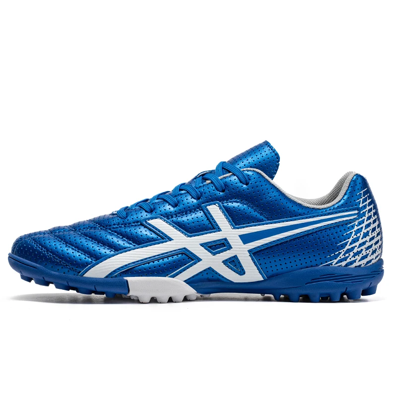 Premium Turf Soccer Cleats 6
