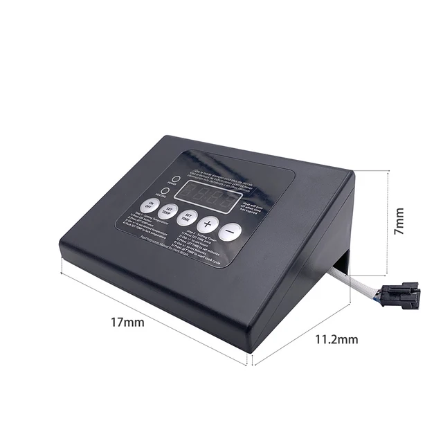 120V