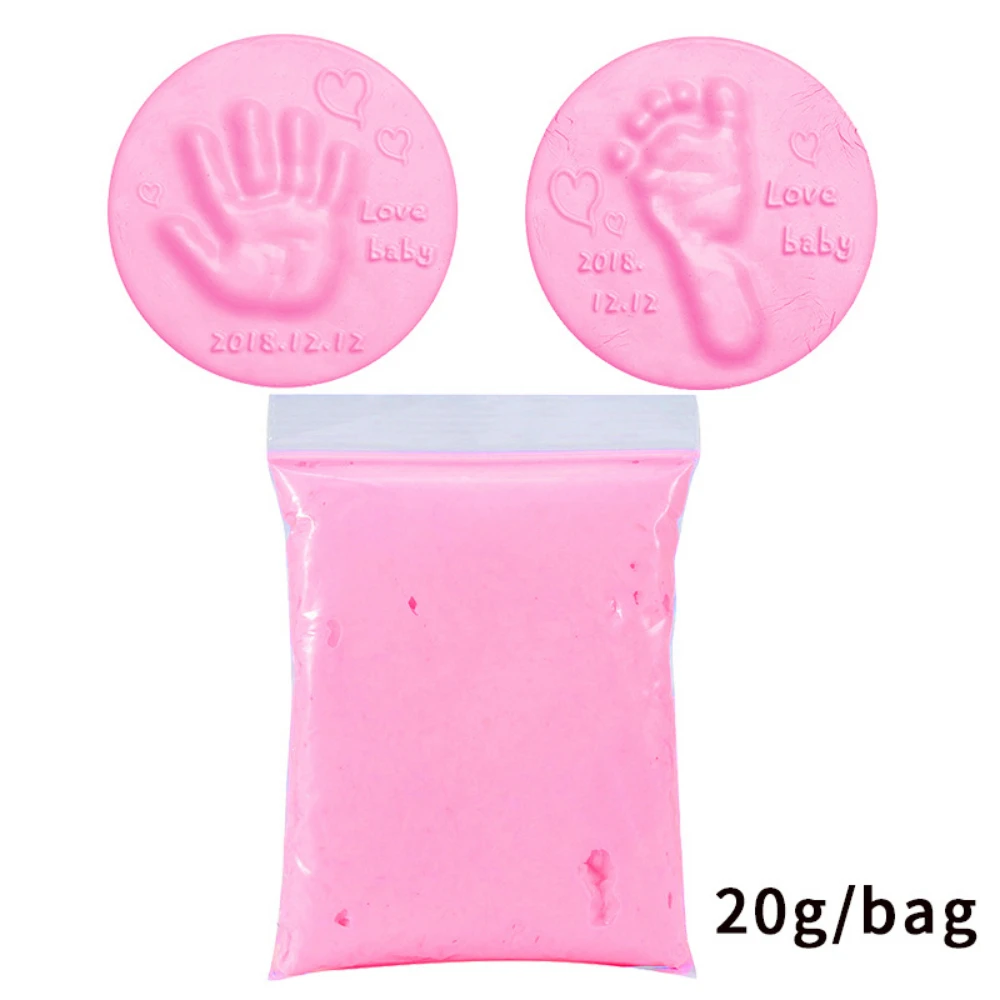 Sd7f3332bf6ad4fa991437e3439b02ecfh.jpg?width=1000&height=1000&hash=2000