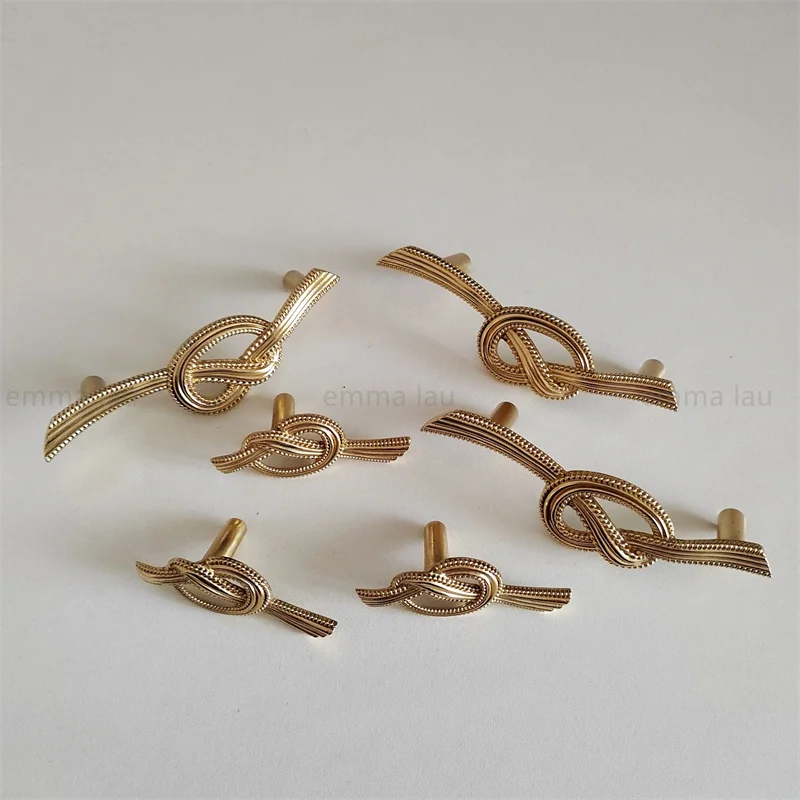 Computers e Electronics