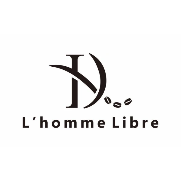 L Homme Libre Store